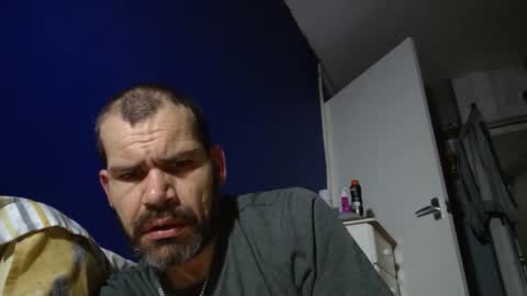 Matt online show from 29, 1, 2025