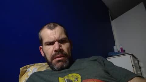 Matt online show from 3, 2, 2025