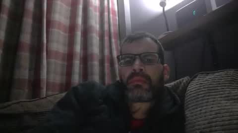 Matt online show from 27, 11, 2025