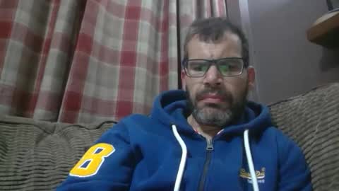 Matt online show from 30, 11, 2025