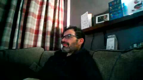 Matt online show from 6, 1, 2026