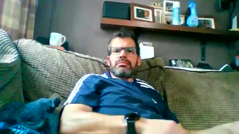 Matt online show from 12, 1, 2026