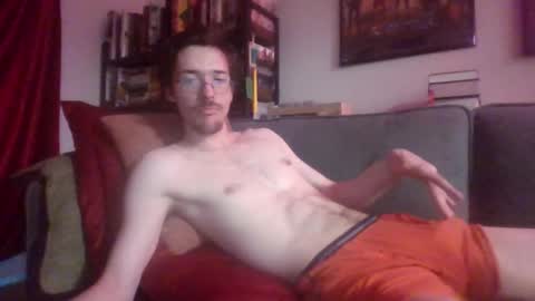 jedimastur online show from 23, 11, 2025