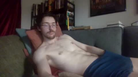 jedimastur online show from 30, 11, 2025