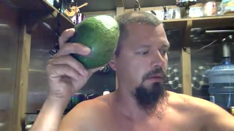 jedlove369 online show from 20, 5, 2026