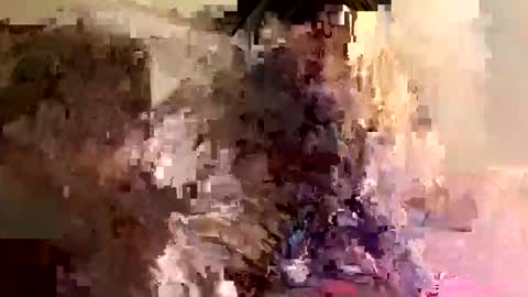 Snapshot of jedpiazza163893 chatting on 14, 1, 2026 jedpiazza163893 online show from 14, 1, 2026