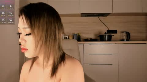 jee__son online show from 14, 4, 2026