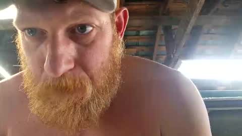 Snapshot of jeepcod87 chatting on 1, 3, 2026 jeepcod87 online show from 1, 3, 2026