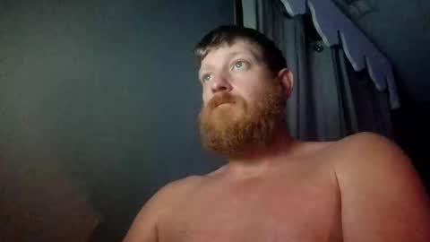 jeepcod87 online show from 7, 3, 2026