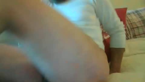 Snapshot of jeepy383838 chatting on 16, 1, 2025 jeepy383838 online show from 16, 1, 2025