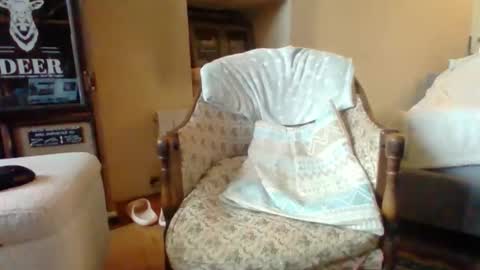 Snapshot of jeepy383838 chatting on 15, 3, 2026 jeepy383838 online show from 15, 3, 2026