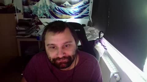 Snapshot of jeetzys chatting on 14, 9, 2025 you may know me lol online show from 14, 9, 2025