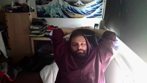 Snapshot of jeetzys chatting on 28, 9, 2025 you may know me lol online show from 28, 9, 2025