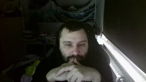 Snapshot of jeetzys chatting on 9, 1, 2026 you may know me lol online show from 9, 1, 2026