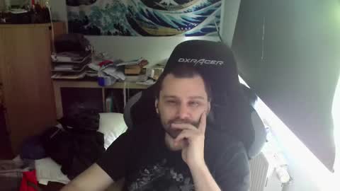 you may know me lol online show from 17, 4, 2026