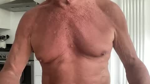 Sensual Jeeves online show from 28, 6, 2026