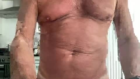 Sensual Jeeves online show from 18, 7, 2026