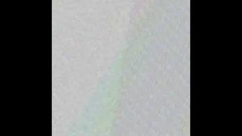 Snapshot of jeeves4469 chatting on 20, 2, 2025 Chris online show from 20, 2, 2025