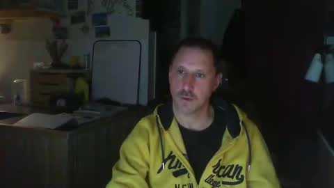 Snapshot of jef74700 chatting on 21, 2, 2025 Jrme online show from 21, 2, 2025