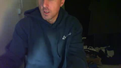 Jrme online show from 13, 3, 2026