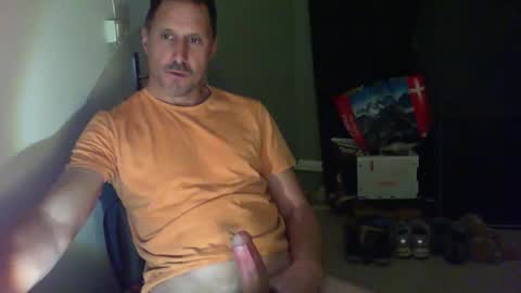 Jrme online show from 24, 3, 2026