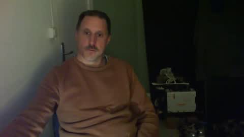 Jrme online show from 28, 3, 2026