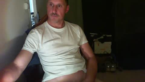 Jrme online show from 9, 4, 2026