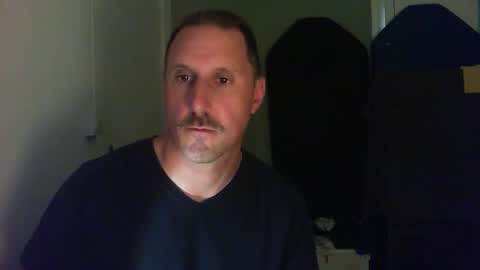 Jrme online show from 15, 4, 2026