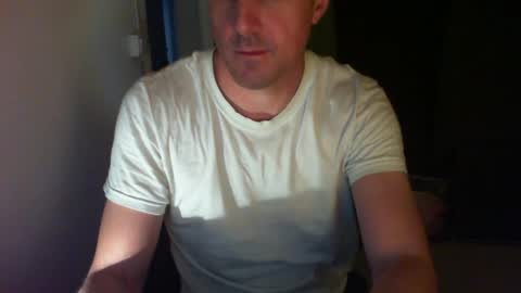 Jrme online show from 9, 5, 2026