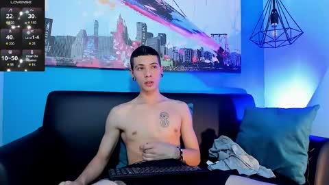 Jeff  online show from 25, 1, 2025