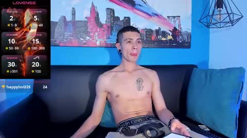 Jeff  online show from 31, 1, 2025