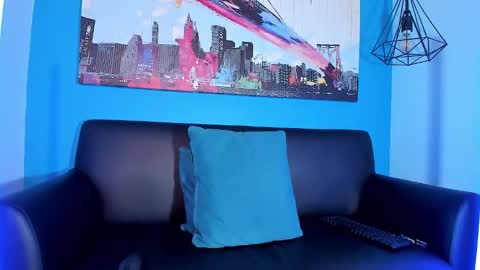 Jeff  online show from 7, 2, 2025