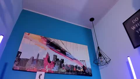 Jeff  online show from 8, 2, 2025