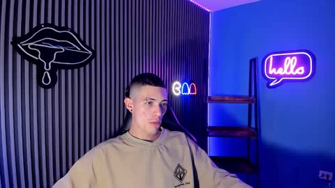 Jeff  online show from 19, 2, 2025