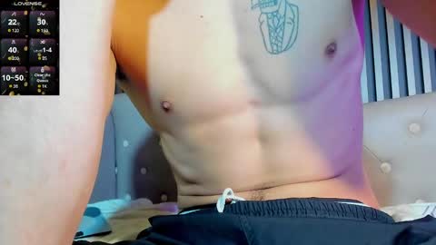 Jeff  online show from 2, 3, 2025