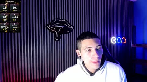 Jeff  online show from 12, 3, 2025