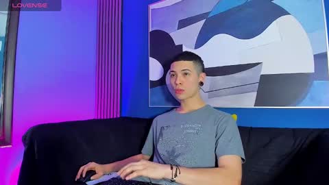 Jeff  online show from 14, 9, 2025