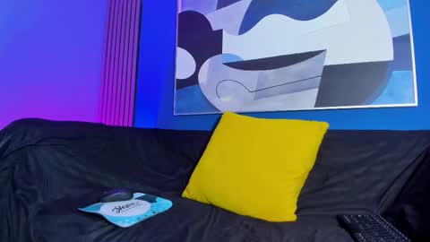 Jeff  online show from 7, 11, 2025