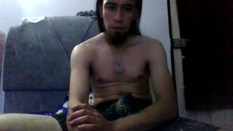 Snapshot of jeff12012 chatting on 1, 11, 2025 Jeff12012 online show from 1, 11, 2025