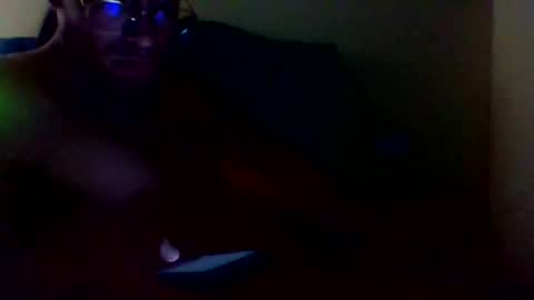 Jeff12012 online show from 10, 1, 2026