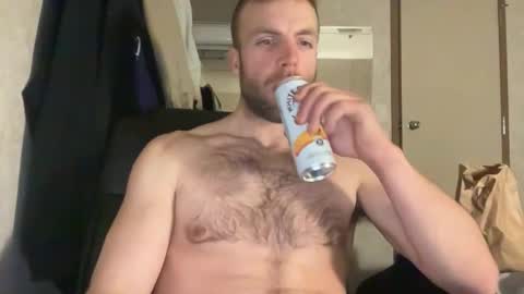 jeff329140 online show from 24, 3, 2026