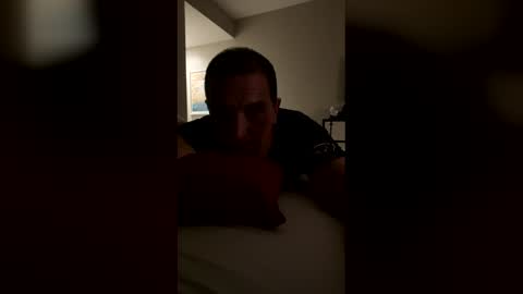 Snapshot of jeff56snyder chatting on 5, 4, 2026 jeff56snyder online show from 5, 4, 2026