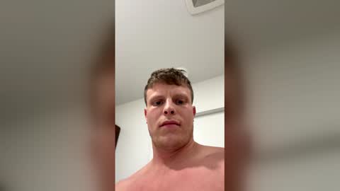 Snapshot of jeff_and_bella_kinky chatting on 23, 2, 2026 jeff_and_bella_kinky online show from 23, 2, 2026