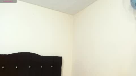 Snapshot of jeff_and_jade chatting on 12, 2, 2026 jeff and jade online show from 12, 2, 2026