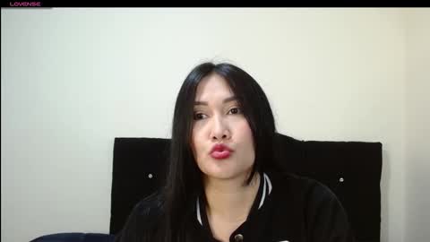 Snapshot of jeff_and_jade chatting on 20, 2, 2026 jeff and jade online show from 20, 2, 2026