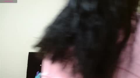 Snapshot of jeff_and_jade chatting on 21, 2, 2026 jeff and jade online show from 21, 2, 2026