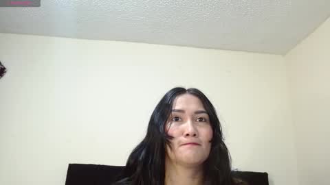 Snapshot of jeff_and_jade chatting on 18, 3, 2026 jeff and jade online show from 18, 3, 2026