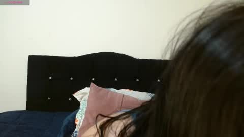 Snapshot of jeff_and_jade chatting on 6, 4, 2026 jeff and jade online show from 6, 4, 2026