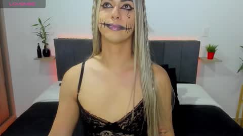  ashley   online show from 31, 10, 2025