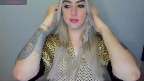  ashley   online show from 25, 2, 2026